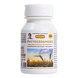 Phytoceramides - 60 Capsules