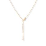 image 2 of 3
