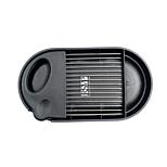 image 1 of 11