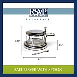 image 3 of 6