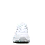 Ryka Dash 3 Walking Shoe - 20736732 | HSN