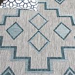 image 2 of 9