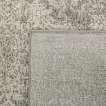 image 2 of 9