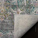 image 2 of 4