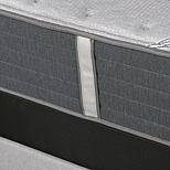 image 5 of 14