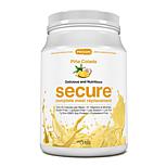 Secure Complete Meal Replacement - 10 Meals