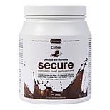 Secure Meal Replacement - 30 Meals