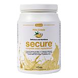 Secure Meal Replacement - 60 Meals