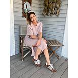 image 2 of 13