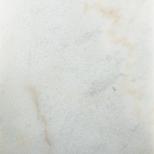 image 4 of 9