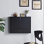 image 2 of 11