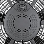 image 6 of 10