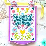 image 3 of 8