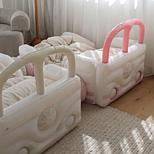 image 10 of 15