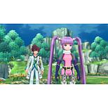 image 2 of 6