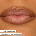 image 3 of 7