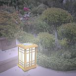image 10 of 10