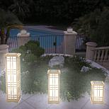 image 4 of 10