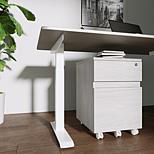 image 7 of 7