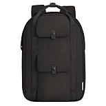 image 1 of 12