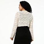 image 2 of 2