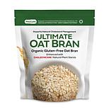 Ultimate Oat Bran - 180 Servings