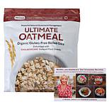 Ultimate Oatmeal - 60 Servings