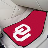 image 2 of 4
