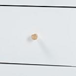 image 7 of 9