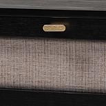 image 7 of 10