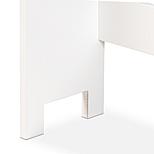 image 2 of 10