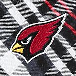 image 2 of 5