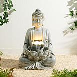 image 2 of 7
