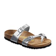 Birkenstock Madrid One-Strap Comfort Sandal - 7425307 | HSN