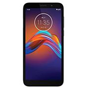 Motorola Moto E6 Play XT2029-1 32GB Unlocked GSM Dual SIM
Phone