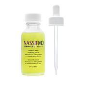 dr nassif hydro serum