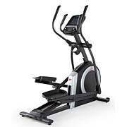 ProForm® Hybrid Trainer Elliptical and 