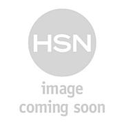 hsn swagcycle