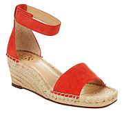 vince camuto layann wedge sandals