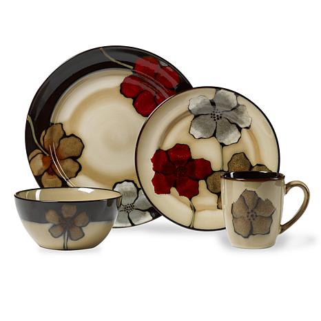 best dinnerware sets