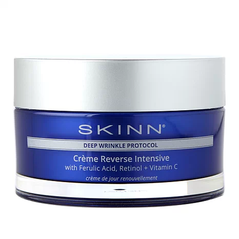 SKINN Supersize DWP Protocol Creme Reverse Intensive - 10088110 | HSN