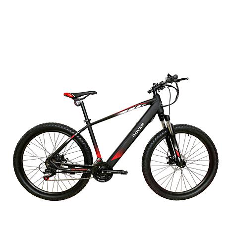 Red rover electric bike online