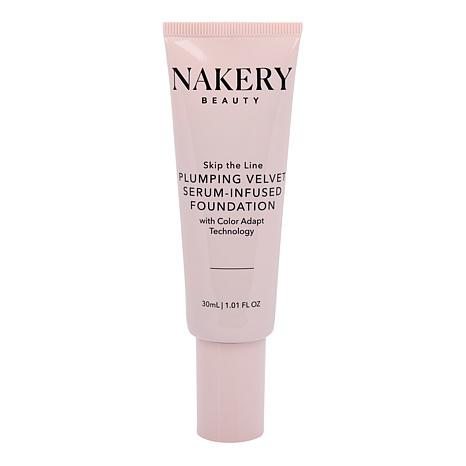 ファンデーション NINE grinding foundation Medium NINE Grinding Foundation クッションファンデーション - メルカリ