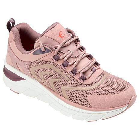 Hsn skechers shoes online