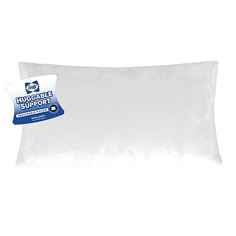 My pillow body pillow best sale