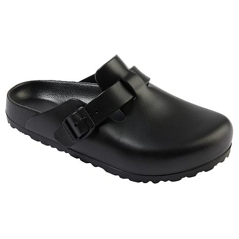 Birkenstock® Boston EVA Mule | HSN