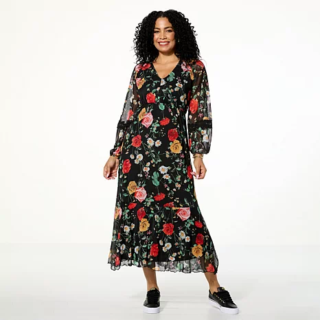 Today's Special | HSN