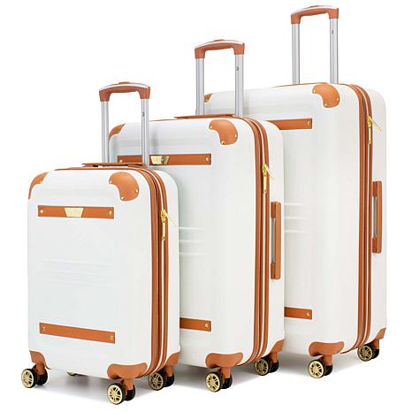 hsn suitcase