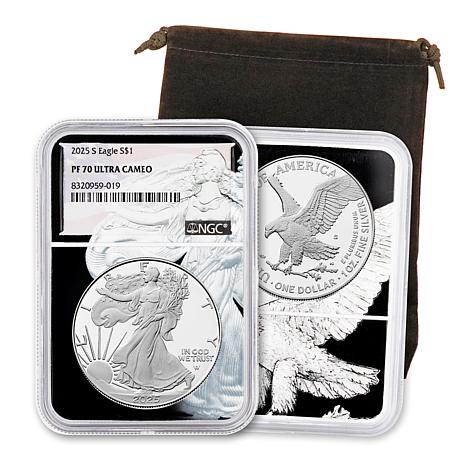 未使用級⭐︎ SALMON FALCON XT CS95 ENERGYZER Salomon FALCON XT CS energizer 23〜23 5｜Yahoo!フリマ（旧