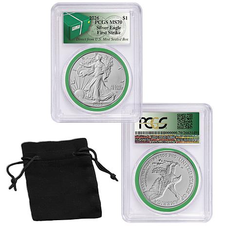 2026-ms70-pcgs-first-strike-